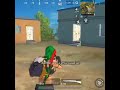 يا ام العيون بريئه ببجي لايت PUBG MOBILE LITE البوته ببجي لايت Pupgmobilelite Shorts يا ام العيون بريئه ببجي لايت PUBG MOBILE LITE البوته ببجي لايت Pupgmobilelite Shorts