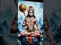 Formation of Hanuman #shorts #trending #viral #jai#bajarangbali