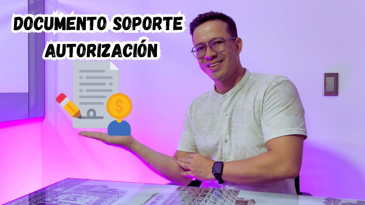 ¡Evita Problemas con la DIAN! Así se Soportan las Compras a No Obligados a Facturar