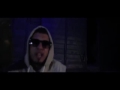 Sanfara C P L P Official Video Sanfara C P L P Official Video