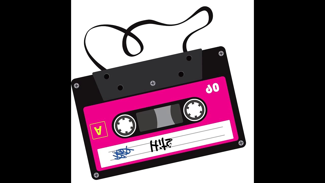 รวม 10 เพลงฮิต หนึ่้ง นัจญวา