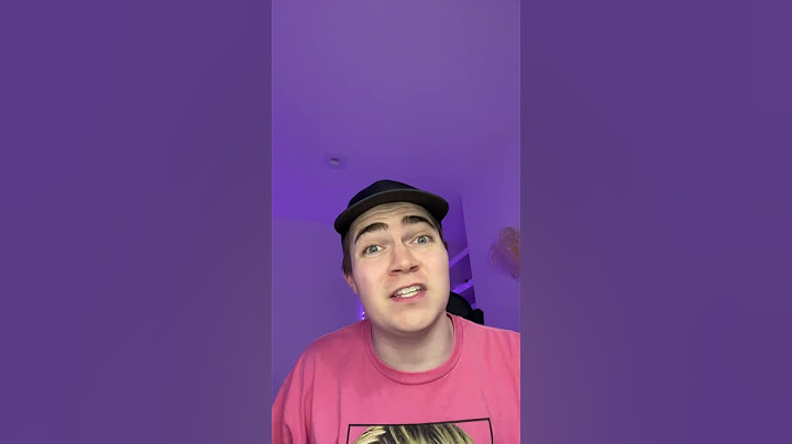 This ROBLOX game BANS you..