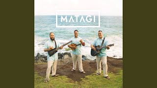 Video thumbnail of "Matagi - Kapua"