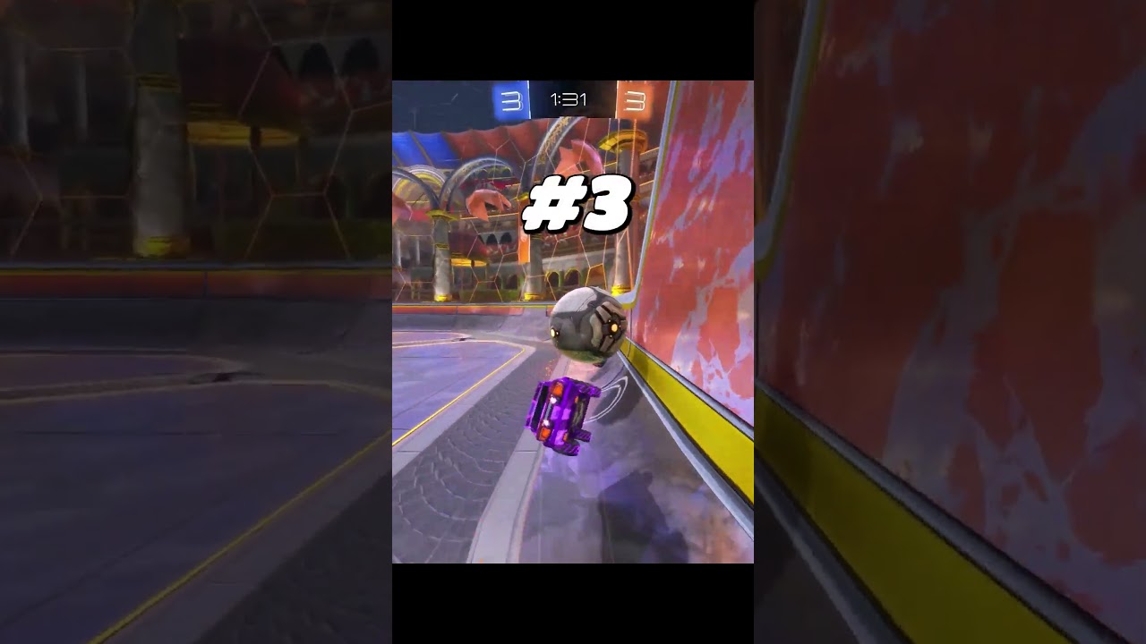 Very Plat, Much Skill 