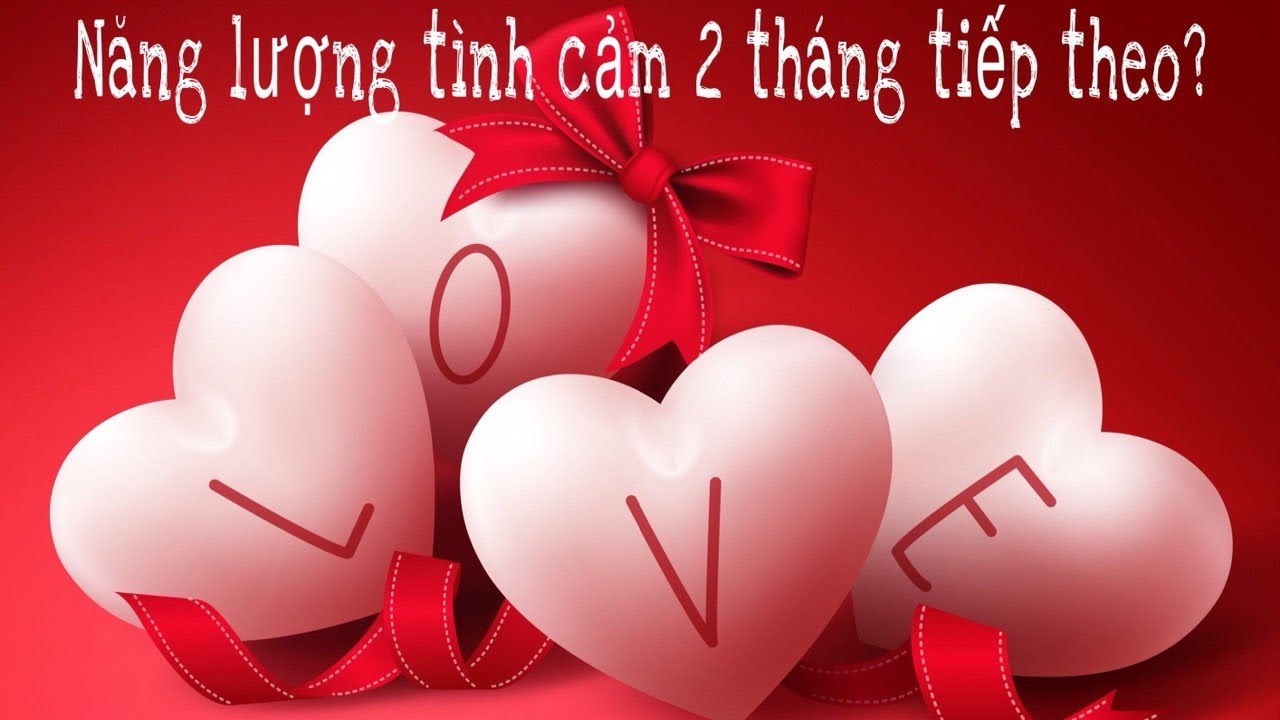 Blue Sky Healing Tarot| Năng Lượng Tình Cảm 2 Tháng Tiếp Theo