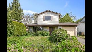 For Sale: 27591 31a Ave, Langley Township - MLS# R3117482 - Leo Ronse