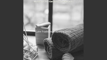 Sumptuous Backdrops for Inner Peace