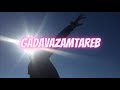 Azazel-Gadavazamtareb/გადავაზამთარებ (mood video)