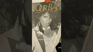 From Forbidden Love to Pride Zines: LGBTQ+ History Comes Alive in the Archives