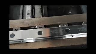 How to Identify Good vs. Bad Ball Screws & Linear Guides (Ultra-Practical Guide)