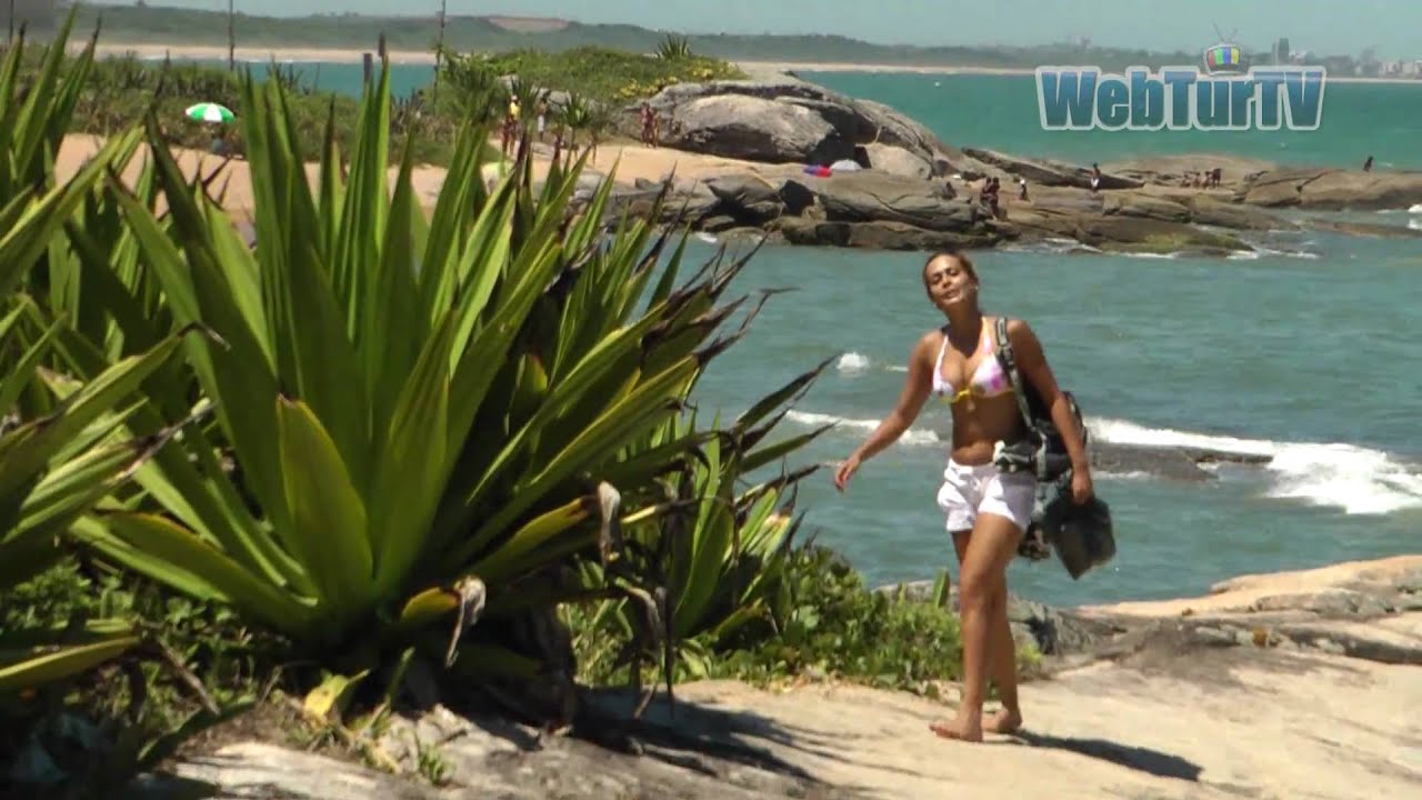 Rio das Ostras - Programa "SÓ PRA QUEM PODE" Especial "MAR DO NORTE