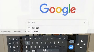 Demo of 3D WebView for Hololens