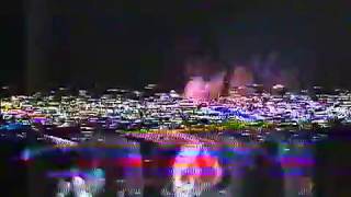 HOLOGRAM - Live @ Blackwater