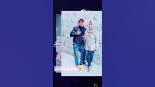 piLihan HatiKu 😍 #song #Meisita lomania