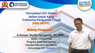 Video Download