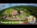 Atractivos Turísticos - Eje Cafetero Tours Colombia