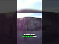 WWII German Gas Attack: Deadly Tests Revealed #shorts
