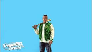 Drej   Ball Without You