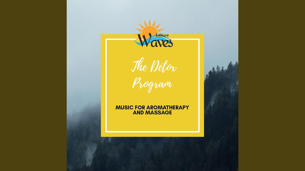 Watch Another Deity on YouTube Watch Another Deity on YouTube