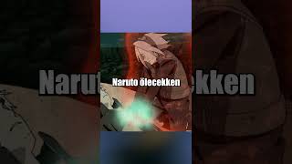 Sakuradan Neden Nefret Etmemek Lazım?