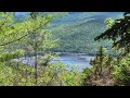 Maine In Sight