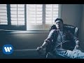 周柏豪 Pakho Chau 相安無事 We Ll Be Fine Official Music Video 周柏豪 Pakho Chau 相安無事 We Ll Be Fine Official Music Video