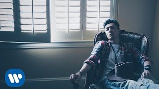 Video thumbnail of "周柏豪 Pakho Chau - 相安無事 We’ll Be Fine (Official Music Video)"