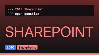 Sharepoint: Workflow task edit form