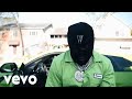 42 Dugg ft. EST Gee & Pooh Shiesty – “Most Hated Now” (Official Music Video)