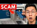 10 Debit Card Scams That Don't Need Your Card or PIN