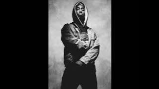 2Pac - Hit Em Up (Extra Clean Version) (!)