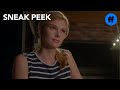 Stitchers | Season 1, Episode 5 Sneak Peek: Kirsten & Cameron Discover Linus & Camille | Freeform