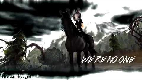 SSO | Hometown MEP Part 5 for Zoey Diamondbear