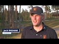 Round 3 Highlights: 2023 European Amateur Championship