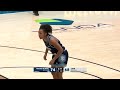 WBB Game Highlights: Rhode Island at George Washington (01/07/26)