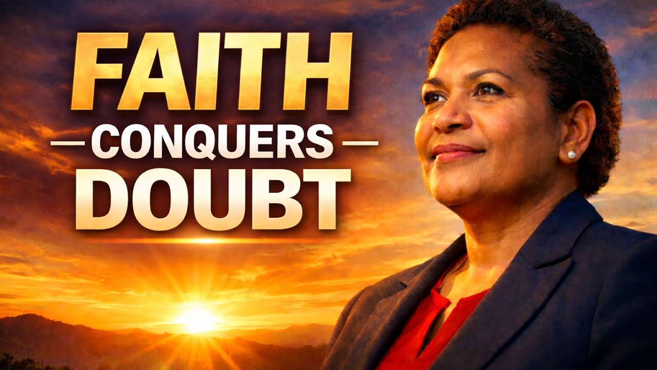 Explore how the Bible addresses feelings of **self doubt**, offering **bible verses** that highlight **faith over fear**. Discover **divine wisdom** and **faith empowerment** through scripture, reminding you that your abilities come from God's power and promises. Embrace the **bible study** and find strength in His word.