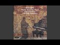 Clarinet Trio In A Minor Op 114 I Allegro Mp3 Mp4 Free download