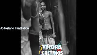 MC CHARUTO - U AR DO PL TA QUE NEM A PONTO 30 ♪♫ (( LANÇAMENTO 2019 ))