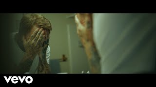 Bodysnatcher - Value Through Suffering (Official Video)