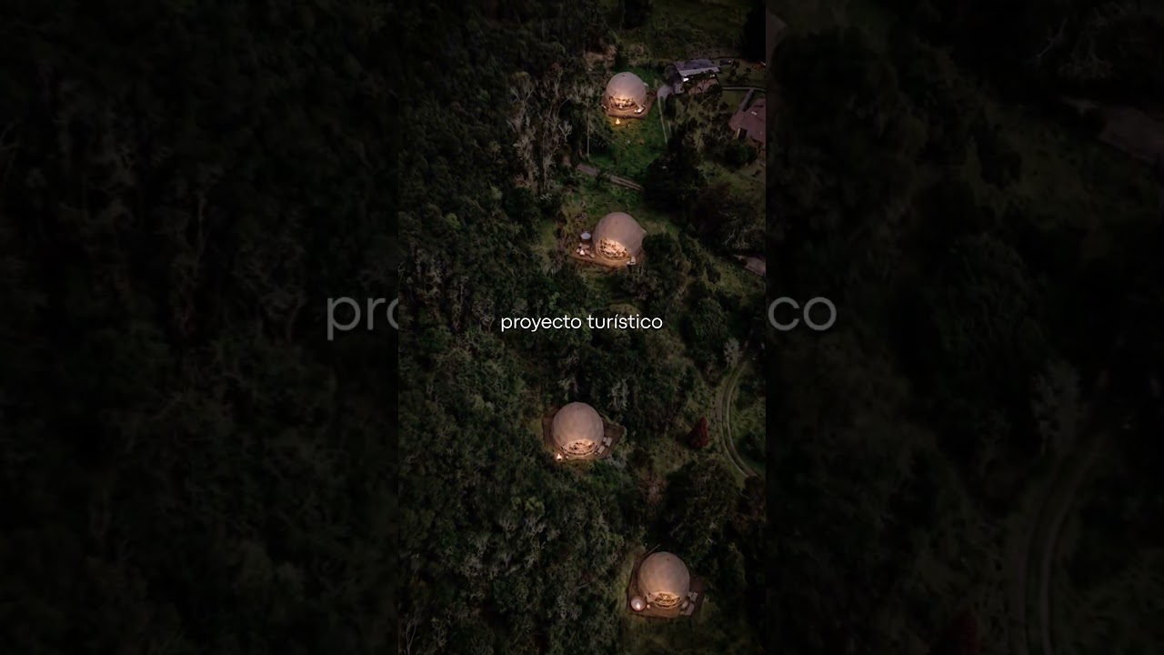 Terreno en Venta en La Calera