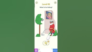 Dop2 level 13 video #shortsfeed