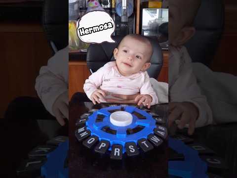 El juego de las palabras 🤭