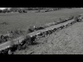 Keith Duggan Documentary