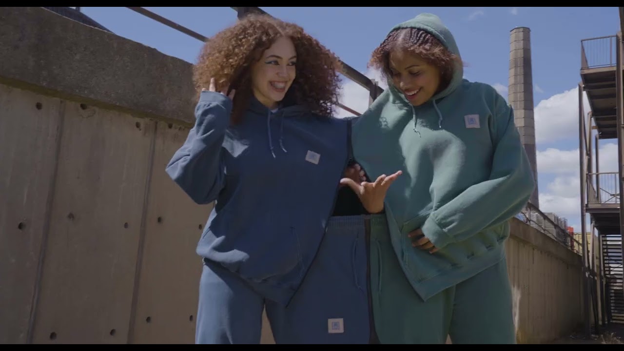 Mediashotz: Cybersmile's Sharezees campaign with Urban Outfitters and social activists.