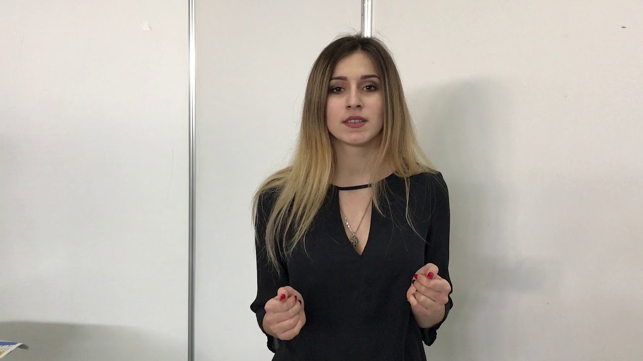 Айрапетова карина эдгаровна