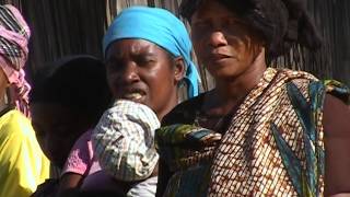 Ry Jeso Mpamonjy Malala