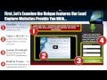 CLIENT CREATOR LEAD GEN SYSTEM: HERE'S HOW IT WORKS...