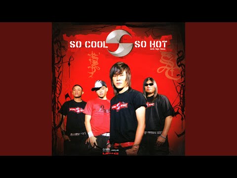 Thai OST Hits: So Cool, Blackhead, Season Five & More! (Part 3)