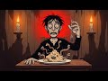 4 TRUE SCARY TRICK-OR-TREATING HORROR STORIES ANIMATED