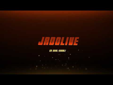 Jadolive en iyi tik tok çuyu buldu